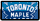 Toronto Maple Leafs 335433